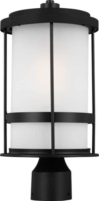  Wilburn 8290901-12 Signature Collection