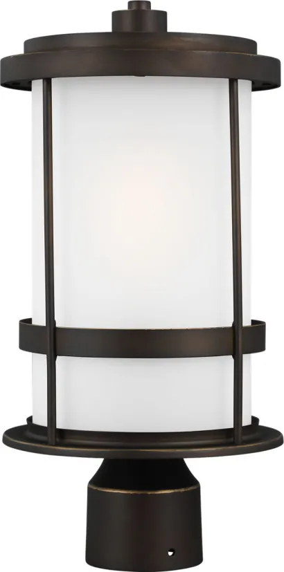  Wilburn Visual Comfort | Signature Collection