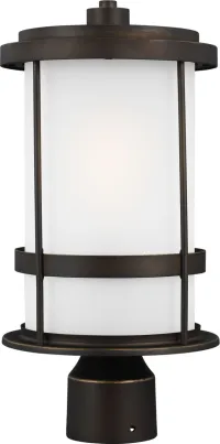  Wilburn 8290901-71 Signature Collection