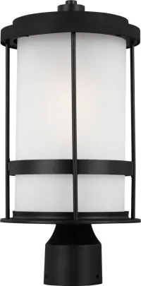 Wilburn 8290901EN3-12 Signature Collection
