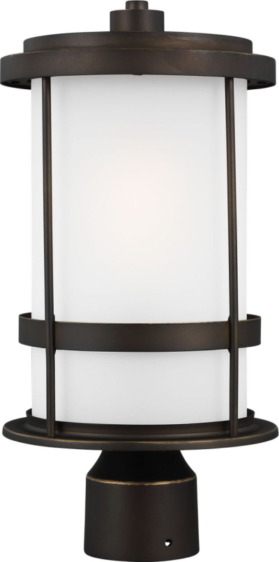  Wilburn 8290901EN3-71 Signature Collection