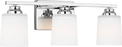 Бра Vinton Visual Comfort | Signature Collection