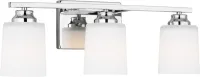 Бра Vinton 4420903-05 Signature Collection