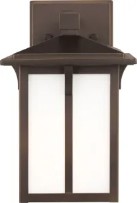 Уличный светильник Tomek 8552701-71 Signature Collection