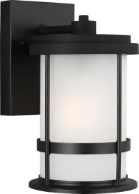 Уличный светильник Wilburn 8590901-12 Signature Collection