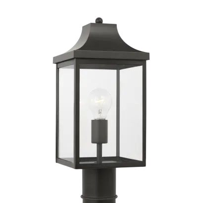 Бра Saybrook Visual Comfort | Signature Collection