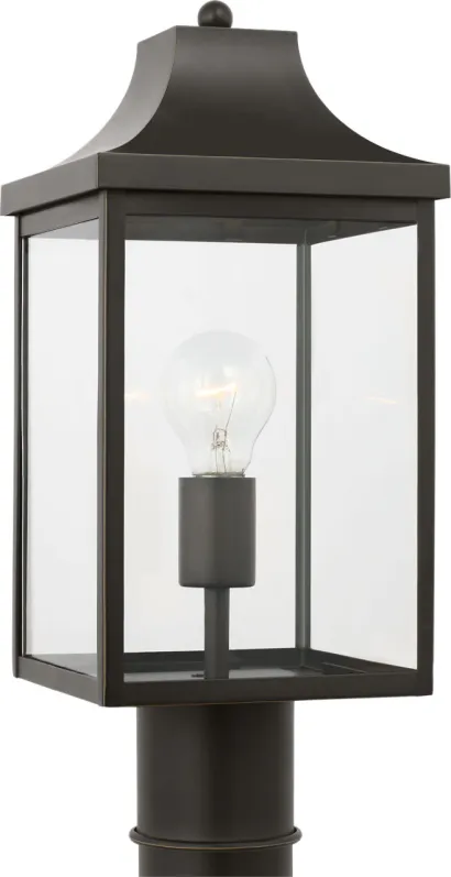 Бра Saybrook Visual Comfort | Signature Collection