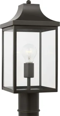 Бра Saybrook GLO1051EN3/ANBZ Signature Collection