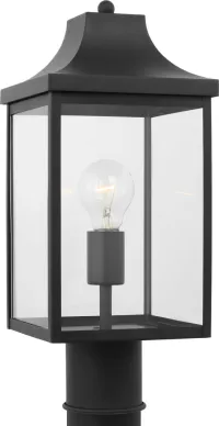 Бра Saybrook GLO1051EN7/TXB Signature Collection