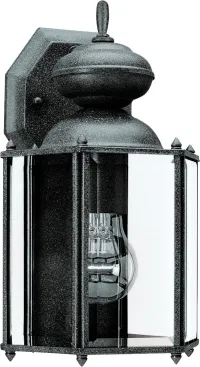 Уличный светильник Classico 8509EN7-12 Signature Collection