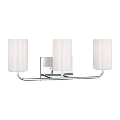 Бра Rhett Visual Comfort | Signature Collection