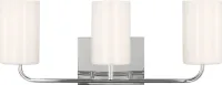 Бра Rhett GLV1003EN3/CH Signature Collection