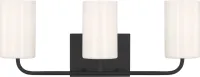 Бра Rhett GLV1003EN3/MBK Signature Collection