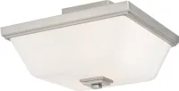 Люстра Ellis 7713702-962 Signature Collection