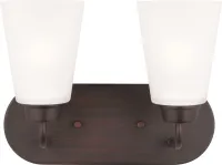 Бра Kerrville 4415202-710 Signature Collection