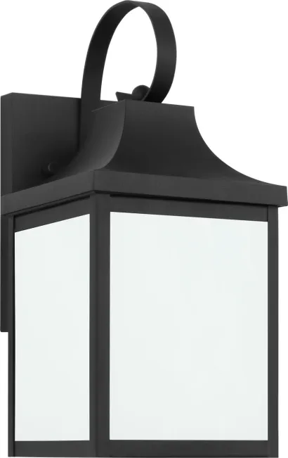 Бра Saybrook Visual Comfort | Signature Collection