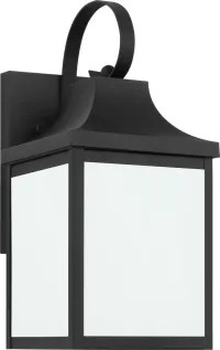 Бра Saybrook GLO1011EN7/TXB Signature Collection