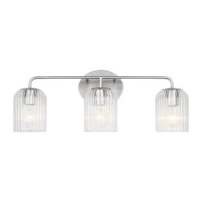 Бра Eisele Visual Comfort | Signature Collection