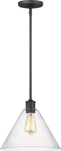 Люстра Morill 6227801-112 Signature Collection