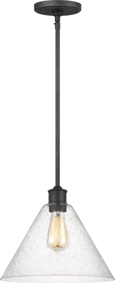 Люстра Morill 6227801-112 Signature Collection