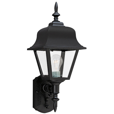  Outdoor 8765-12 Signature Collection