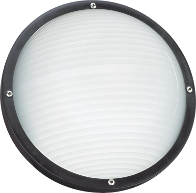  Bayside 83057-12 Signature Collection