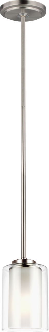 Люстра Elmwood 6137301-962 Signature Collection