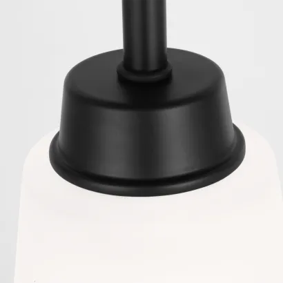 Люстра Kerrville Visual Comfort | Signature Collection