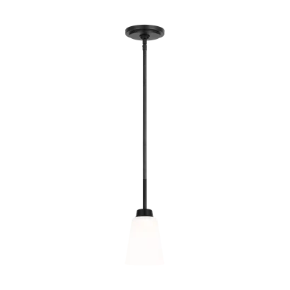 Люстра Kerrville Visual Comfort | Signature Collection