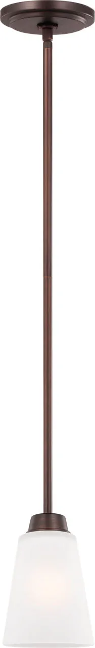 Люстра Kerrville Visual Comfort | Signature Collection