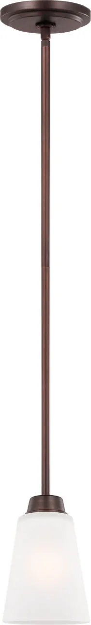 Люстра Kerrville 6115201-710 Signature Collection