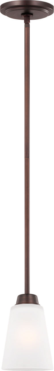 Люстра Kerrville 6115201-710 Signature Collection