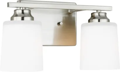 Бра Vinton Visual Comfort | Signature Collection