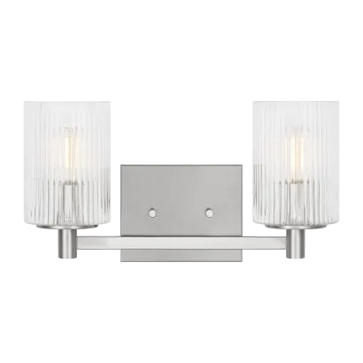 Бра Lando Visual Comfort | Signature Collection
