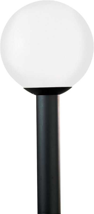  Globe 8254-68 Signature Collection