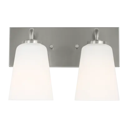 Бра Miles Visual Comfort | Signature Collection