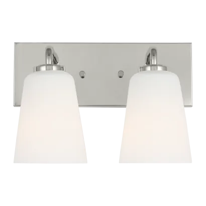 Бра Miles Visual Comfort | Signature Collection