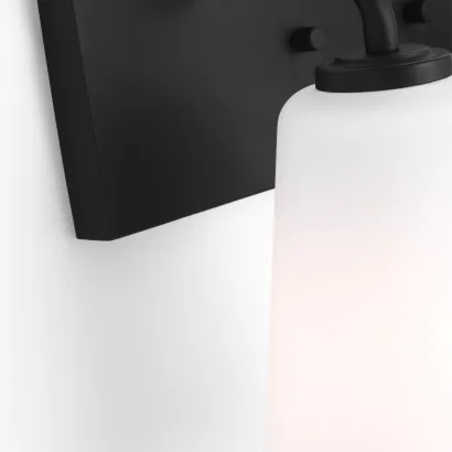 Бра Miles Visual Comfort | Signature Collection