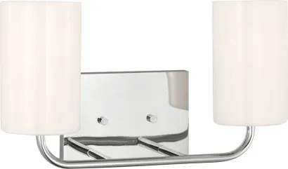 Бра Rhett Visual Comfort | Signature Collection