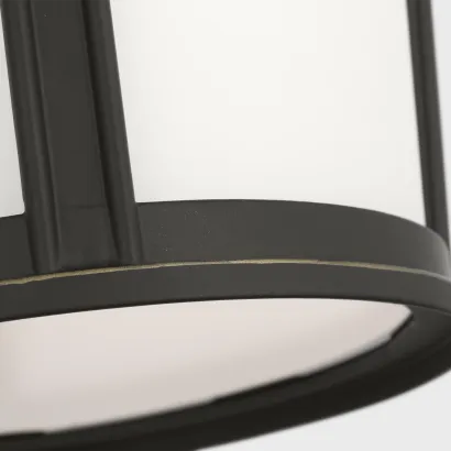 Уличный светильник Portola Visual Comfort | Signature Collection