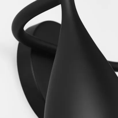 Бра Maya Visual Comfort | Signature Collection