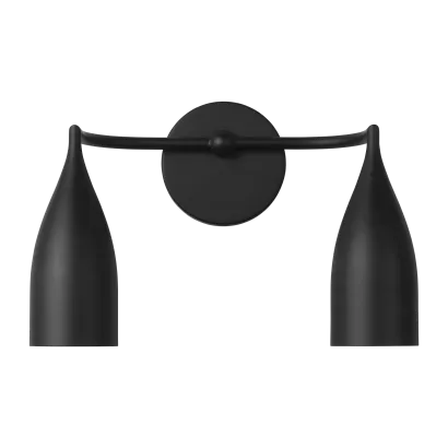 Бра Maya Visual Comfort | Signature Collection