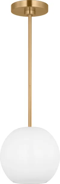 Люстра Rory GLP1011EN3/SB Signature Collection