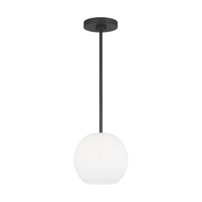 Люстра Rory Visual Comfort | Signature Collection