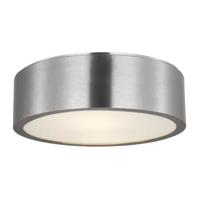 Люстра Albee Visual Comfort | Signature Collection