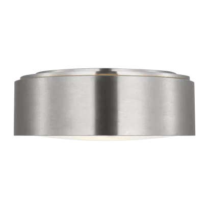 Люстра Albee Visual Comfort | Signature Collection