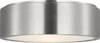Люстра Albee GLF1032BS Signature Collection