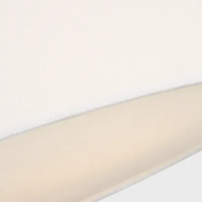Люстра Larson Visual Comfort | Signature Collection