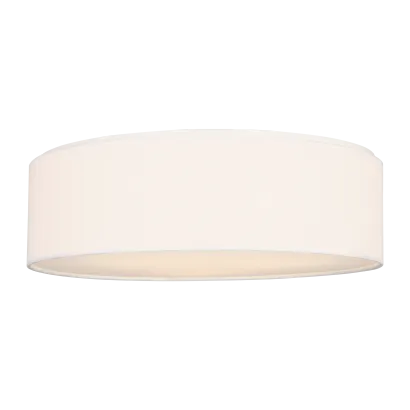 Люстра Larson Visual Comfort | Signature Collection