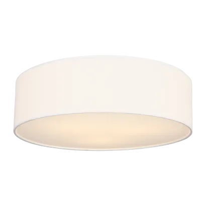 Люстра Larson Visual Comfort | Signature Collection